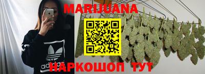 не бодяженный Кунгур
