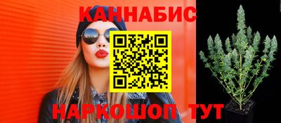 не бодяженный Кунгур