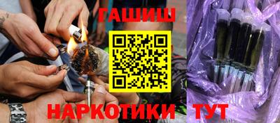 не бодяженный Кунгур