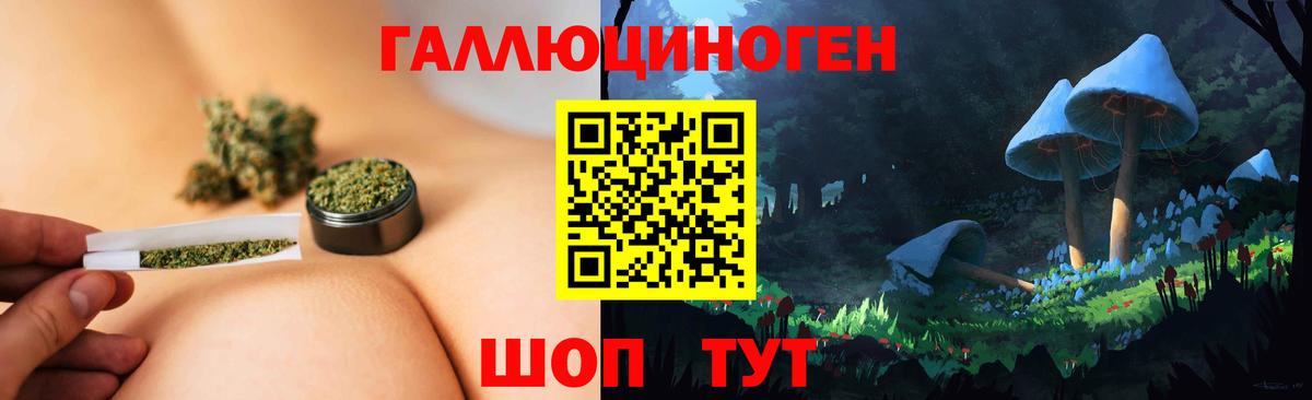 Псилоцибиновые грибы мухоморы  Псилоцибиновые грибы Magic Shrooms  Вход с VPN  Хабаровск 